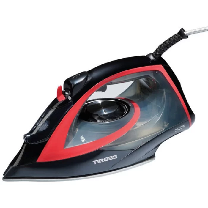 ​Утюг Tiross TS-1332